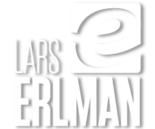Lars Erlman
